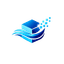 BlokStreams