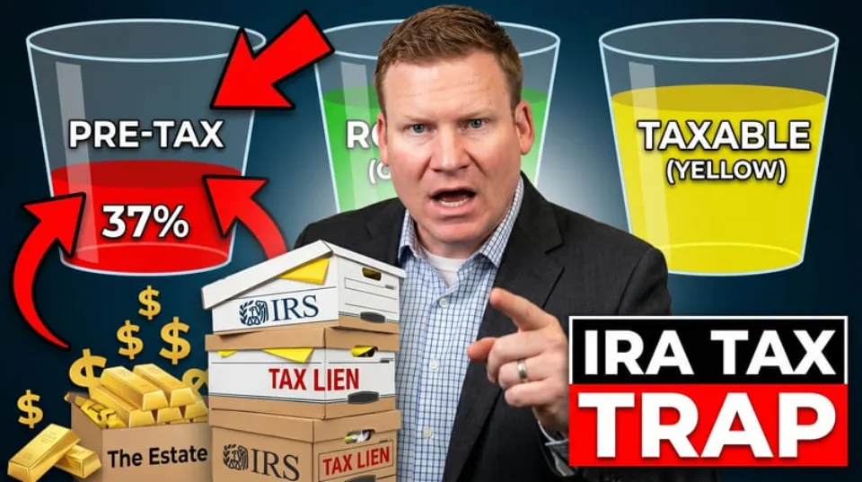 SI-generated YouTube thumbnail