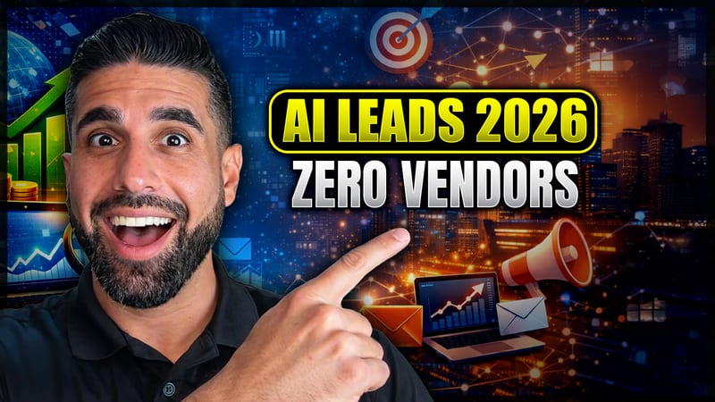 AI thumbnail variant 1