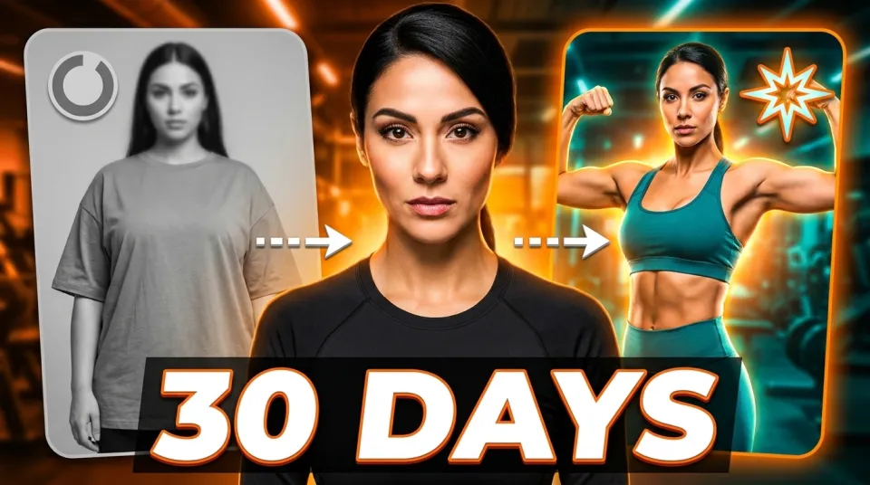 SI-generated YouTube thumbnail